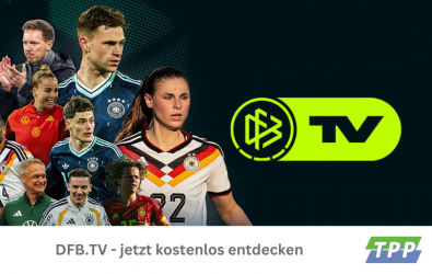 /assets/images/0/DFB.TV%20jetzt%20kostenlos%20entdecken%20News-2g6ajrwnafrc88m.png