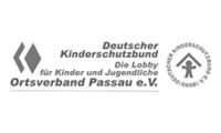 assets/images/0/KinderSchutzBund%20Logo%20Passau2-fa49a44d.jpg