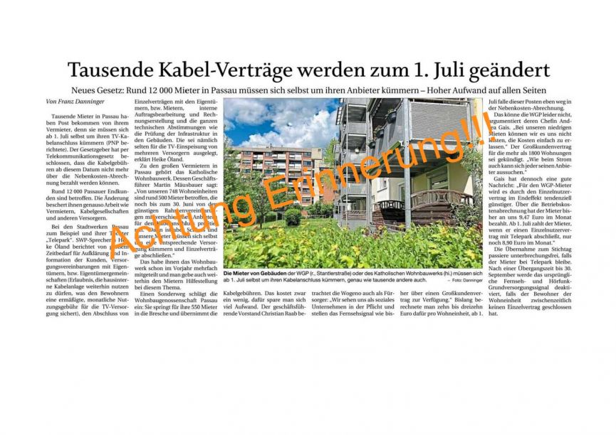 assets/images/0/Nebenkostenprivileg%20Zeitung-72243099.jpg