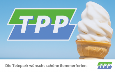 assets/images/0/Sch%C3%B6ne%20Sommerferien%20News.-f744ee1c.png