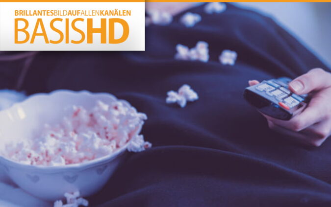 assets/images/0/TPPTV_premium_basishd-4edb70e8.jpg