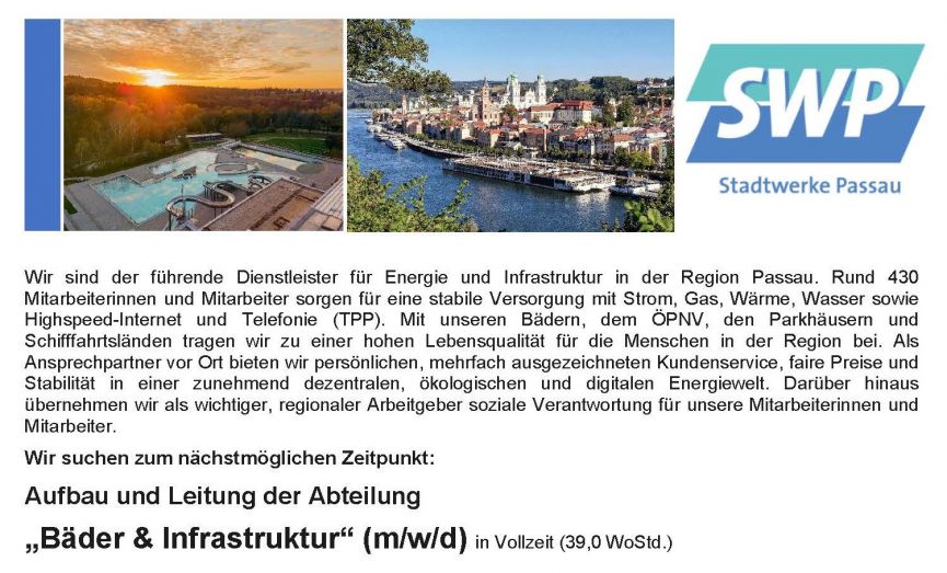 assets/images/1/AL%20B%C3%A4der%20%20Infrastruktur%20SWP%20News-5b1b3a6b.jpg