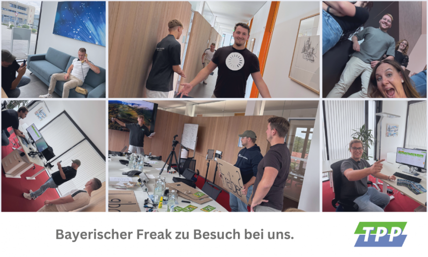 assets/images/1/Bayerischer%20Freak%20zu%20Besuch%20bei%20uns.-f38a6f03.png