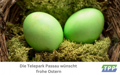 /assets/images/1/Die%20Telepark%20Passau%20w%C3%BCnscht%20frohe%20Ostern-h91t0qrbaf4c3ar.png