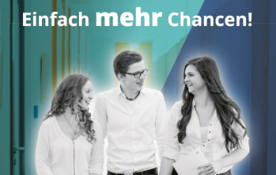assets/images/1/Einfach_mehr_Chancen-0895a513.png