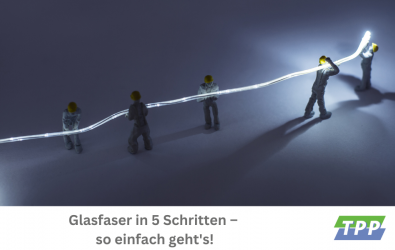 /assets/images/1/Glasfaser%20in%205%20Schritten%20%E2%80%93%20so%20einfach%20geht%27s%21-yt573kdhgxt6dz3.png