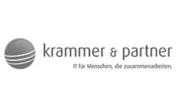 assets/images/1/KrammerPartner_Logo-e7c4af2c.jpg
