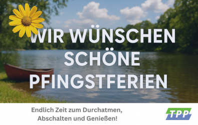 assets/images/1/Pfingsferien%20News-186bdf88.png