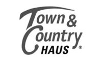assets/images/1/Town_country_Logo-5464c933.jpg