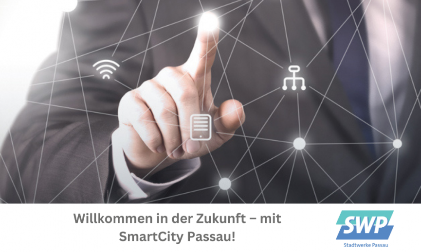 assets/images/1/Willkommen%20in%20der%20Zukunft%20%E2%80%93%20mit%20SmartCity%20Passau%21%20News-a6bb4a0d.png