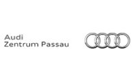 assets/images/2/Audi%20Zentrum%20Passau-a691297d.jpg