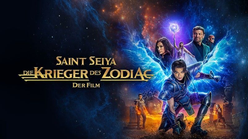 assets/images/2/DieKriegerdesZodiac_rechteckig-60725b4f.jpg