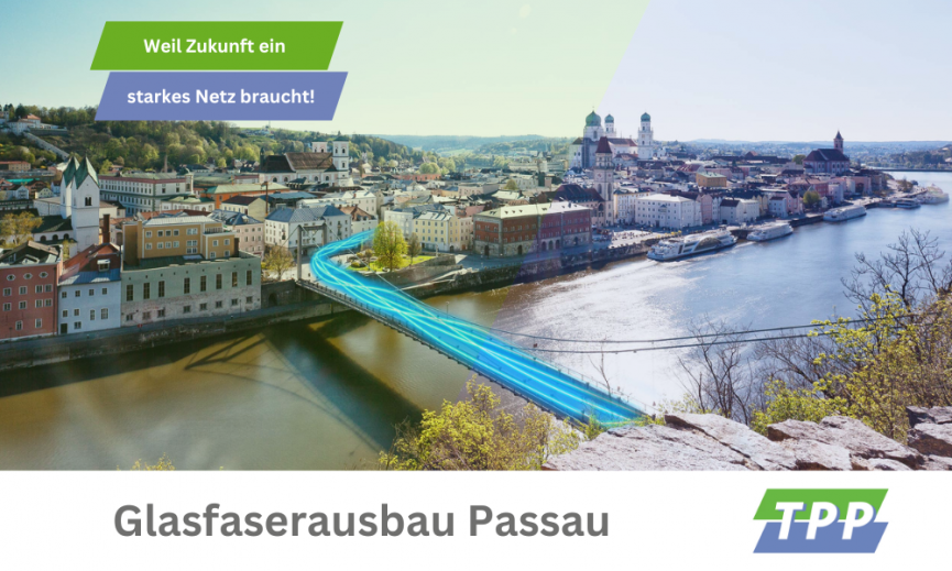 assets/images/2/Glasfaserausbau%202025-6f13e9cf.png
