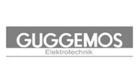 assets/images/2/Guggemos%20Elektro%20Logo-079e72cd.jpg