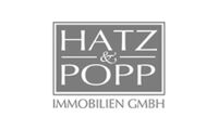 assets/images/2/HatzuPopp-1e2def77.jpg