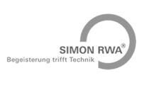 assets/images/2/SimonRWA-Logo-feb11c8e.jpg