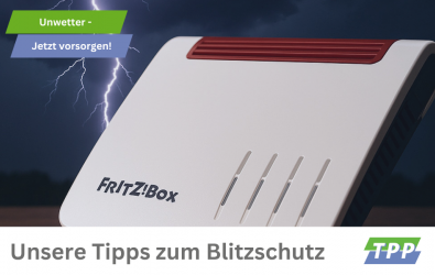 assets/images/2/Unwetter%20-%20News-2360db50.png