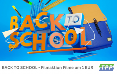 assets/images/3/BACK%20TO%20SCHOOL%20%20News-a90e4ab8.png