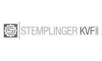 assets/images/3/STemplingerKVF_Logo-a4b8eed9.jpg