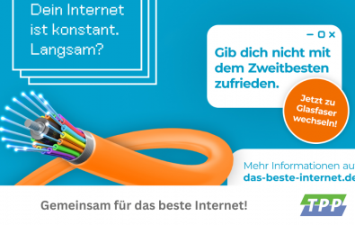assets/images/4/Gemeinsam%20f%C3%BCr%20das%20beste%20Internet_News-852bd6ef.png