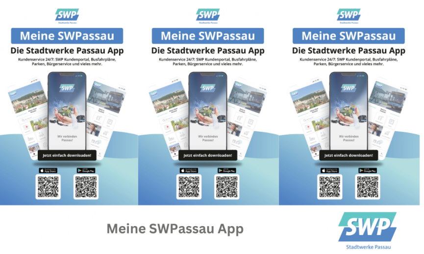 assets/images/4/Meine%20SWPassau%20App%20News-96737c9b.png