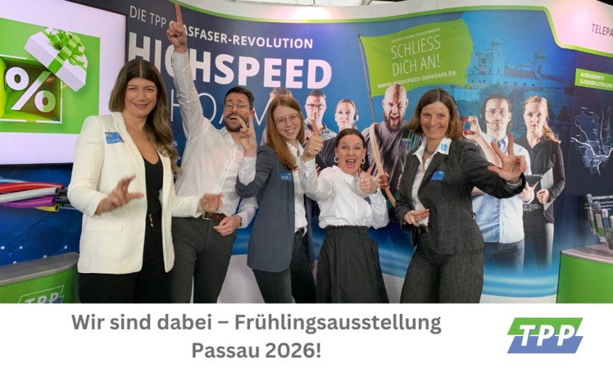 assets/images/4/Wir%20sind%20dabei%20%E2%80%93%20Fr%C3%BChlingsausstellung%20Passau%202026%21%20News-fd801bf3.png