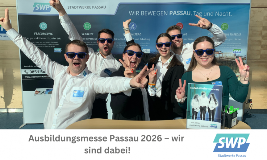 assets/images/5/Ausbildungsmesse%20Passau%202026%20%E2%80%93%20wir%20sind%20dabei%21News-03fda37b.png