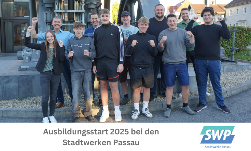 assets/images/5/Ausbildungsstart%202025%20bei%20den%20Stadtwerken%20Passau%20News-71c549ad.png