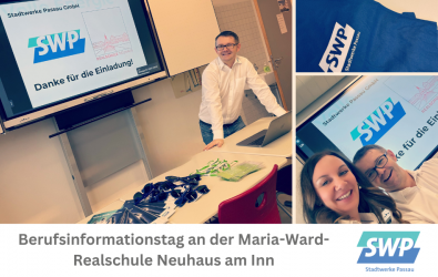 assets/images/5/Berufsinformationstag%20an%20der%20Maria-Ward-Realschule%20Neuhaus%20am%20Inn%20News-f3debd51.png