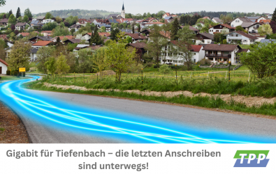 assets/images/5/Gigabit%20f%C3%BCr%20Tiefenbach%20%E2%80%93%20die%20letzten%20Anschreiben%20sind%20unterwegs%21News-010030cf.png