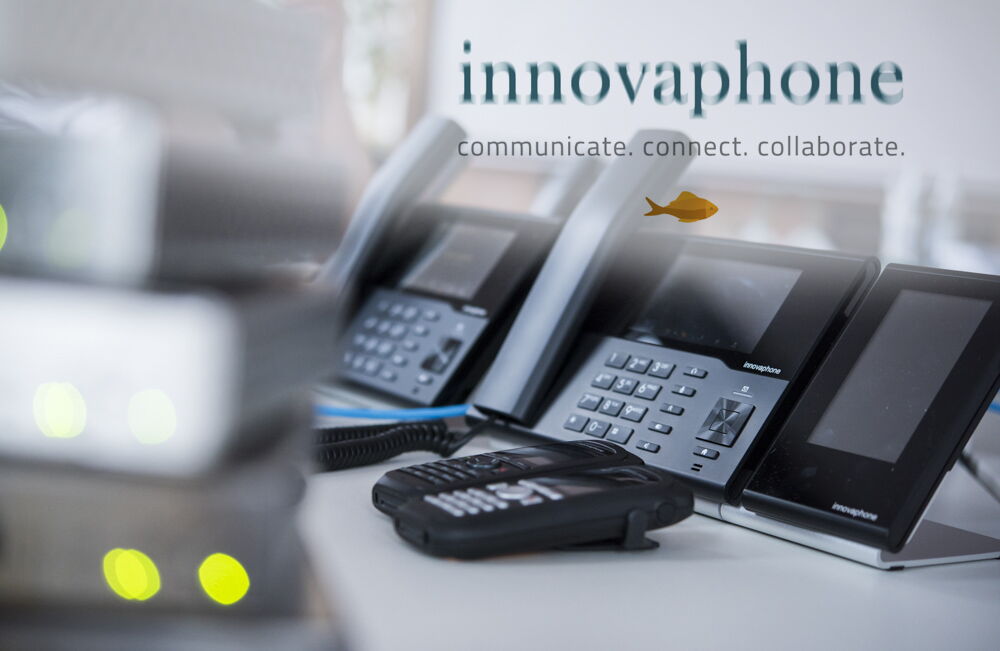 assets/images/5/TPP_voip_box-3cd75733.jpg