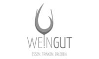 assets/images/5/WEINGUT_LOGO-0dc232a2.jpg