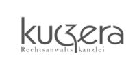 assets/images/5/logo-kuczera01-c1e56949.jpg