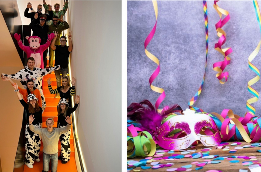 assets/images/6/Fasching-4b142dfb.png