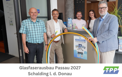 /assets/images/6/Glasfaserausbau%20Passau%202027%20Schalding%20l.%20d.%20Donau%202-366eq5rc85v5awd.png
