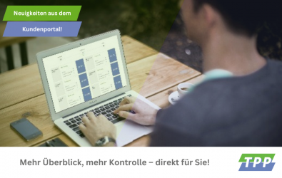 assets/images/6/Kundenportal%20Website%202-86dd279a.png