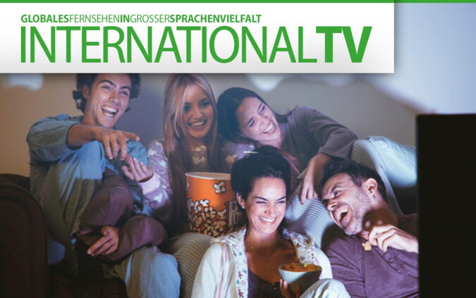 assets/images/6/TPPTV_premium_international-df3017fd.jpg
