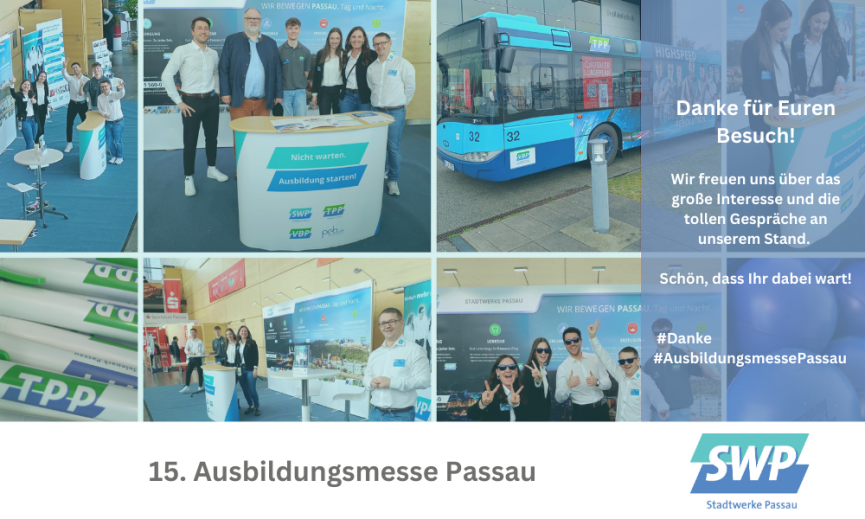 assets/images/7/15.%20Ausbildungsmesse%20Passau%20-%20Danke-050bf489.png