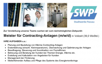 assets/images/7/Ausschreibung%20Contracting-ebd40276.png