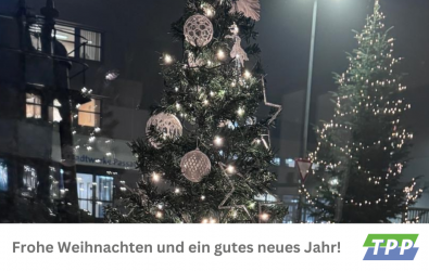 assets/images/7/Frohe%20Weihnachten%20News-0ffb8586.png