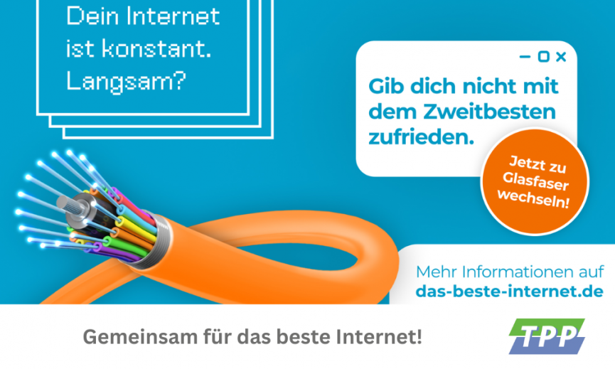assets/images/7/Gemeinsam%20f%C3%BCr%20das%20beste%20Internet_News-0b393922.png