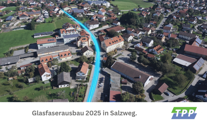 assets/images/7/Glasfaserausbau%202025%20in%20Salzweg-f603a8a7.png