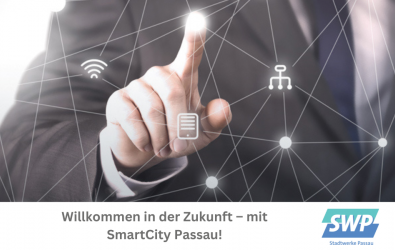 assets/images/7/Willkommen%20in%20der%20Zukunft%20%E2%80%93%20mit%20SmartCity%20Passau%21%20News-07b75fd1.png