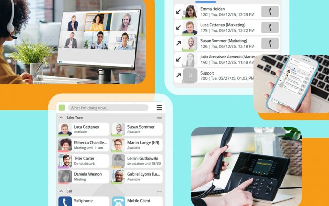 assets/images/7/innovaphone-pbx-screen-0f43211b.jpg