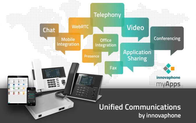 assets/images/7/innovaphone-unified-communications-dark-screen-344dac40.jpg