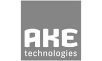 assets/images/8/AKE_Logo-32f638ab.jpg