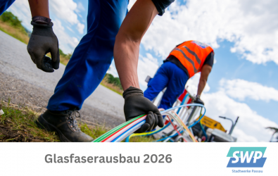 assets/images/8/Glasfaserausbau%202026%20News-2341b38e.png