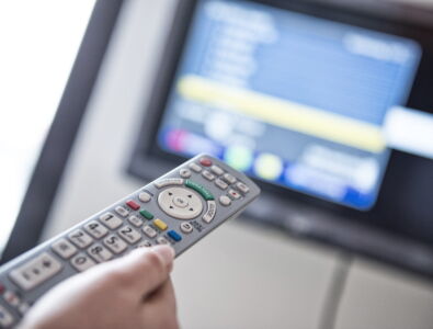 assets/images/8/IPTV_Smart_system-f2bcad86.jpg