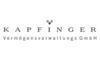 assets/images/8/KapfingerVV-logo-06f5583d.jpg