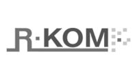 assets/images/8/R-KOM%20Logo-d2e3b45b.jpg